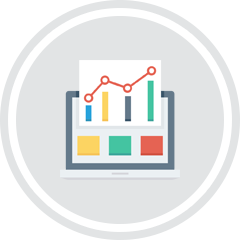 Optimiz seo services