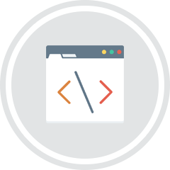 Optimiz web development services