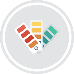 Optimiz web design services