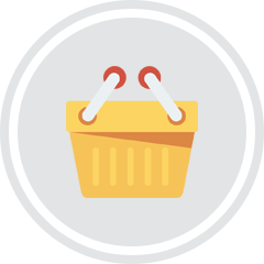 Optimiz ecommerce services