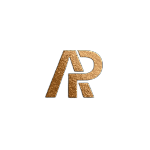 AccountPreneurs Chartered Accountants