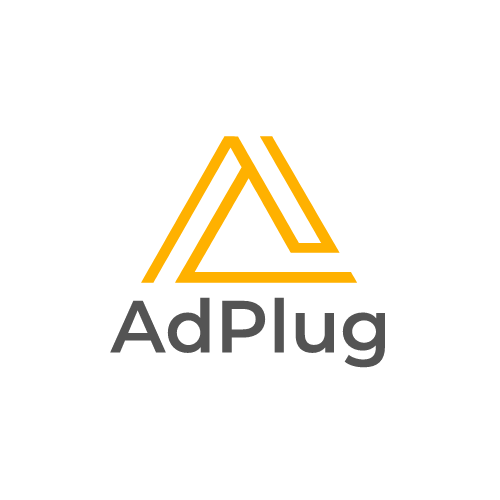 AdPlug